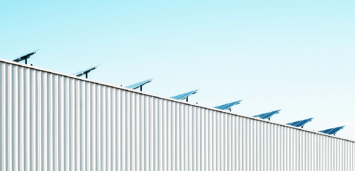 A por un negocio más ‘eco’: la sostenibilidad llega a la industria sanitaria